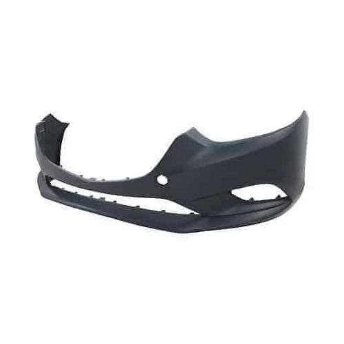 Front Bumper Cover 2014-2017 Mazda 6