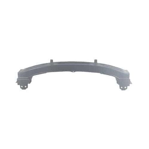 Front Bumper Reinforcement Bar HSS