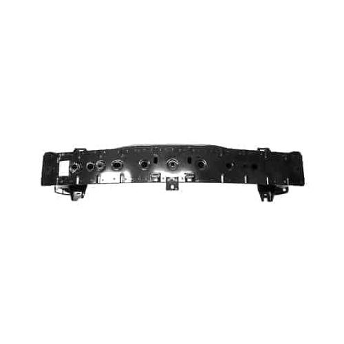 Front Bumper Reinforcement Bar HSS