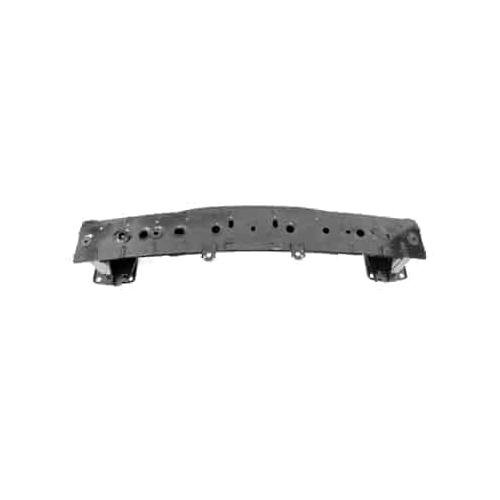 Front Bumper Reinforcement Bar HSS