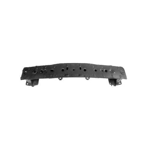 Front Bumper Reinforcement Bar Sedan and Hatchback HSS