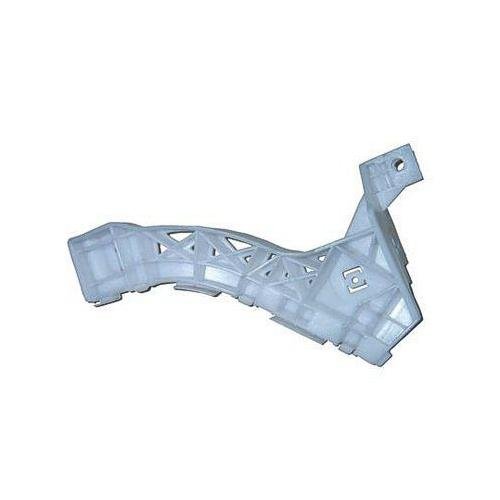 Front Left Bumper Cover Retainer Sedan Models