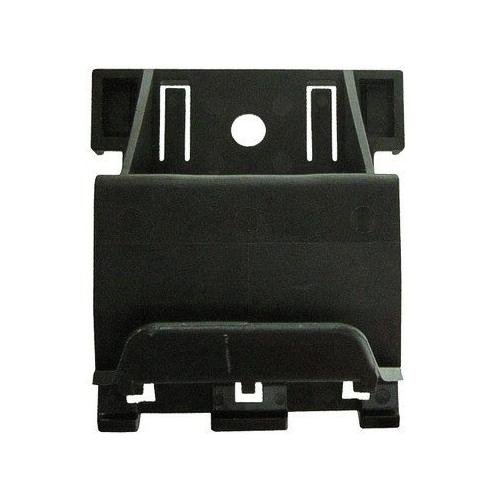 Front Bumper Cover Retainer Right Hand=Left Hand No. 1 Bracket