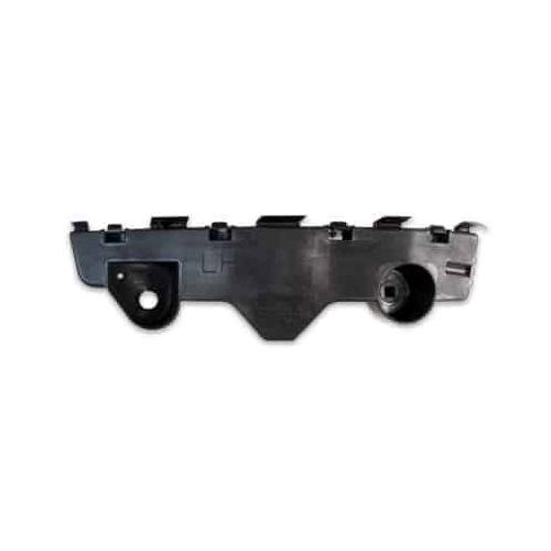 Front Left Bumper Cover Retainer