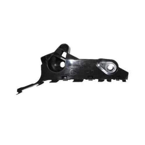 Front Left Bumper Cover Retainer