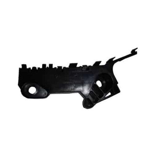 Front Left Bumper Cover Retainer