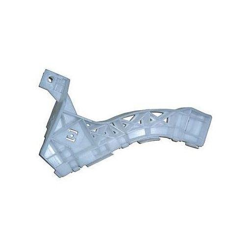 Front Right Bumper Cover Retainer Sedan Models