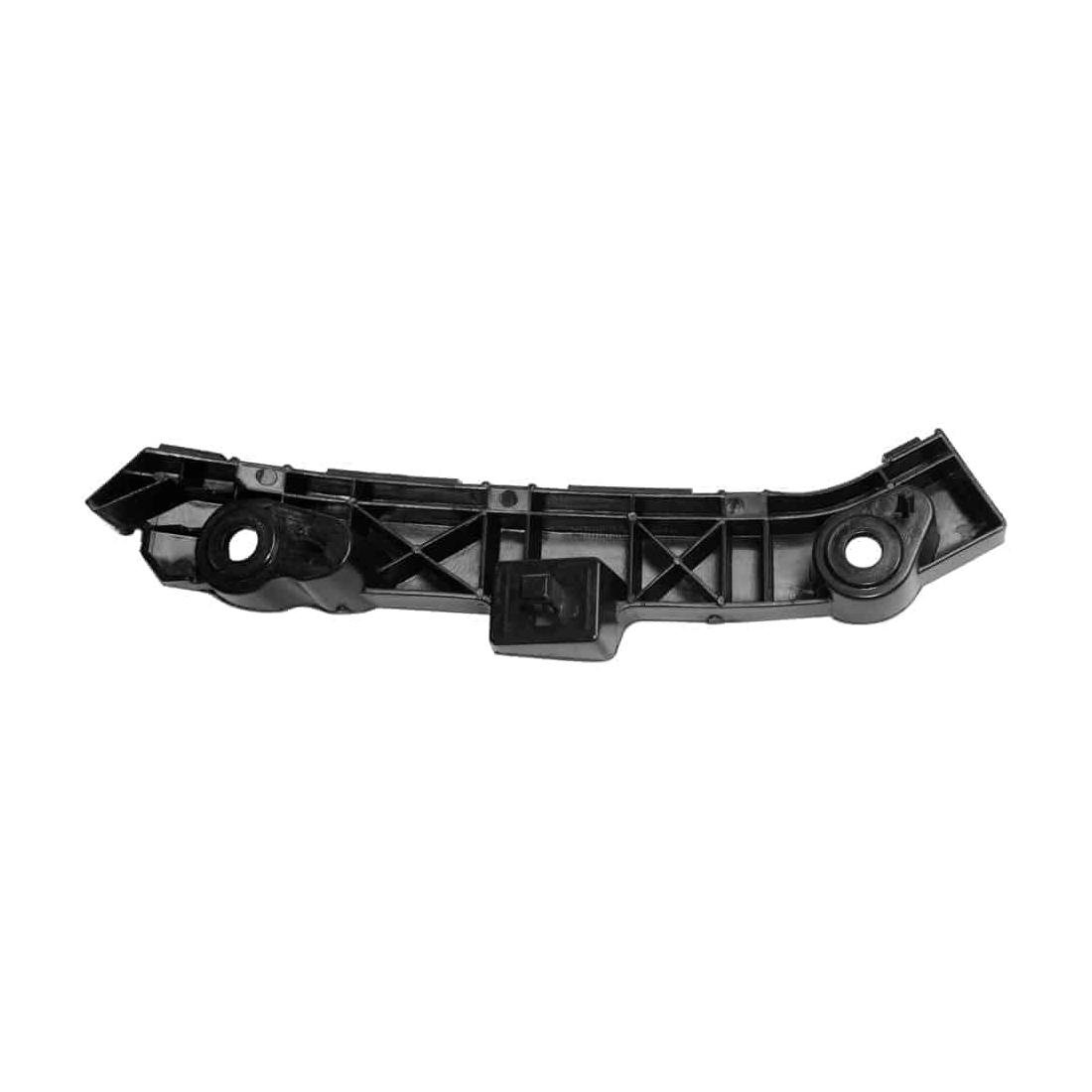 Front Right Bumper Cover Retainer