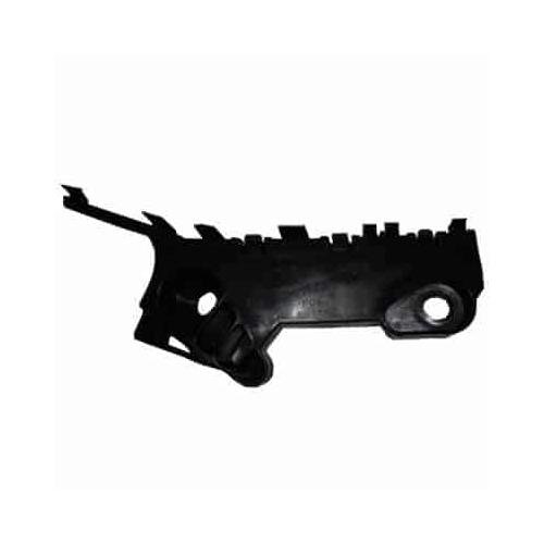 Front Right Bumper Cover Retainer