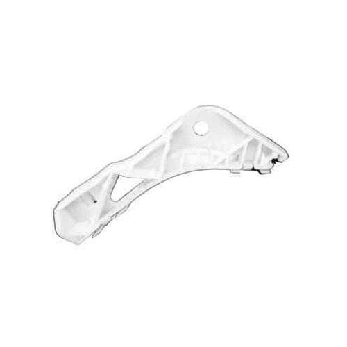 Front Left Bumper Cover Support Slide