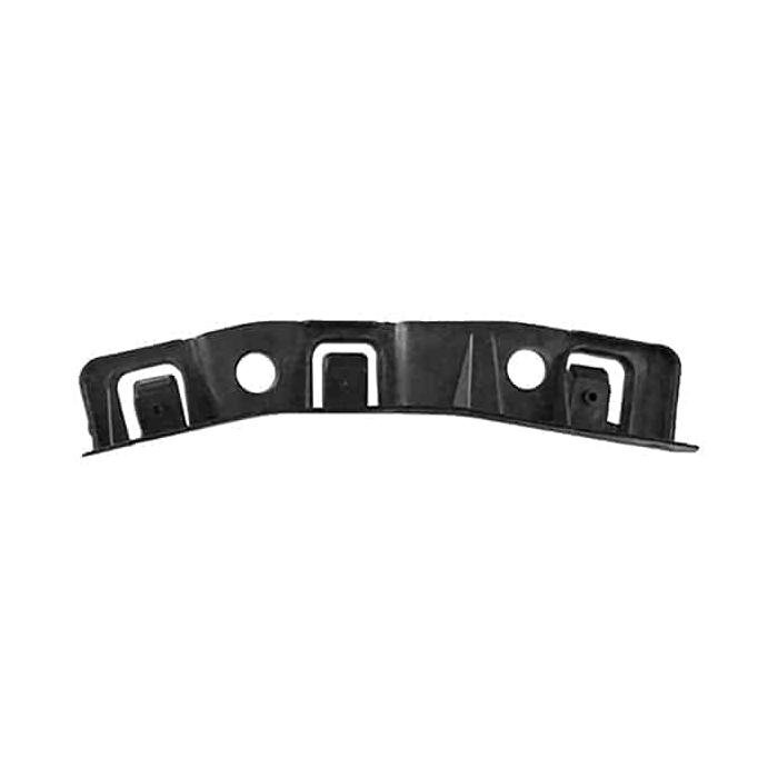 Front Left Bumper Cover Support Bracket