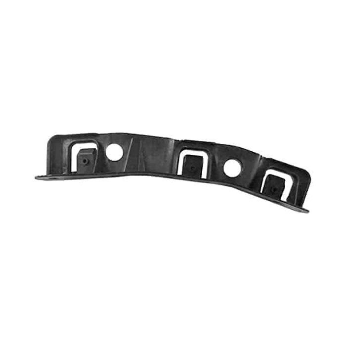 Front Right Bumper Cover Support Bracket
