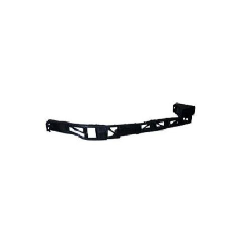 Front Right Bumper Bracket Sedan