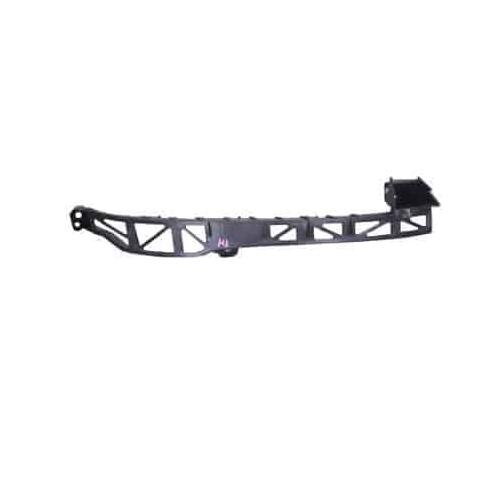 Front Right Bumper Bracket Hatchback