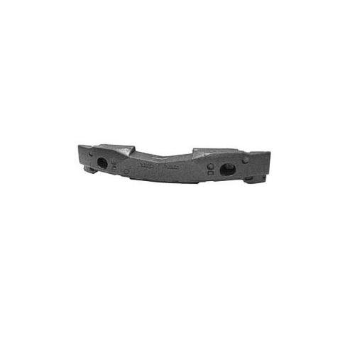 Front Bumper Cover Energy Absorber