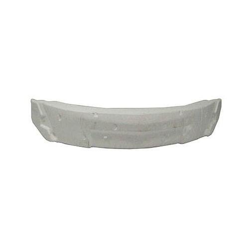 Front Bumper Cover Energy Absorber