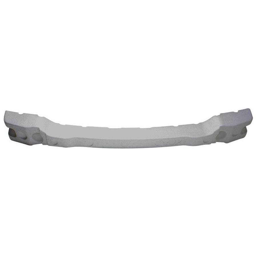 Front Bumper Cover Energy Absorber