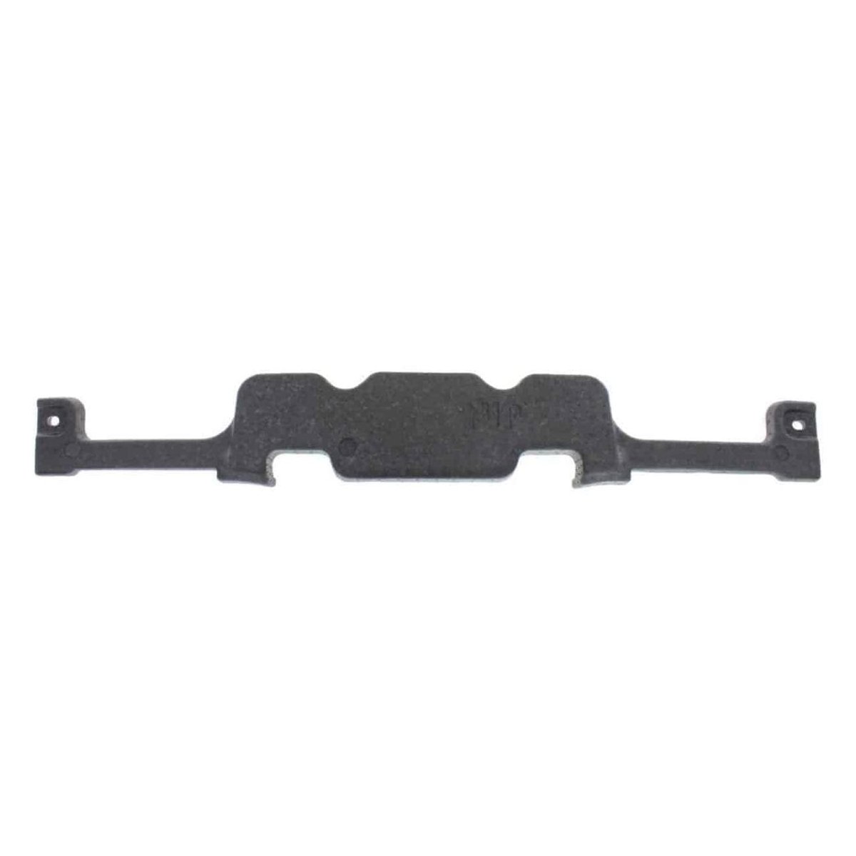 Front Bumper Cover Energy Absorber