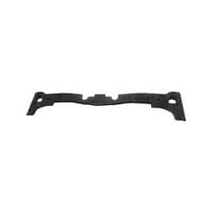 Front Bumper Cover Energy Absorber