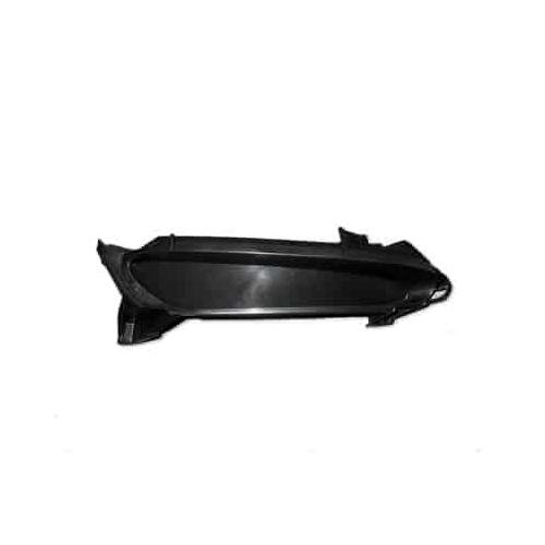 Front Right Bumper Cover Filler for use with 2.0L and 2.5L Models with MA1000224 Cover