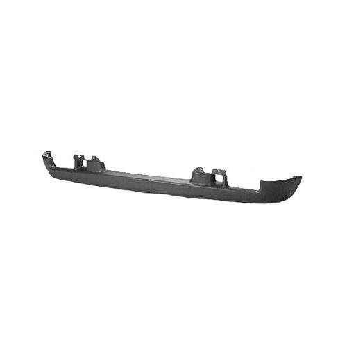 Front Bumper Lower Valance