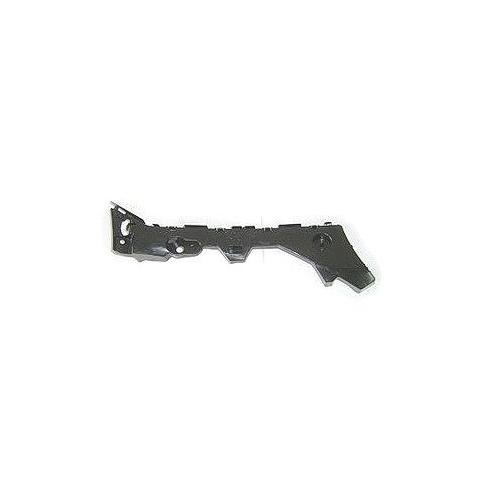 Rear Left Bumper Cover Retainer