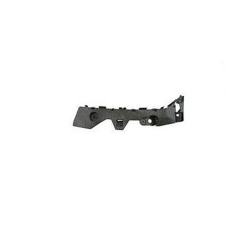 Rear Left Bumper Cover Retainer for Hatchback Models