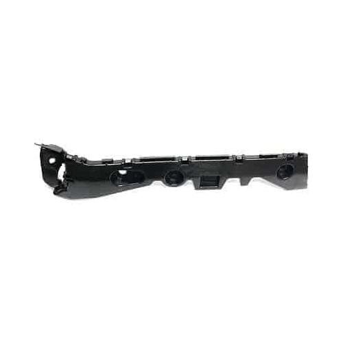 Rear Left Bumper Cover Retainer for Sedan Models