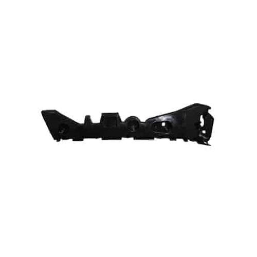 Rear Left Bumper Cover Retainer for Hatchback Models