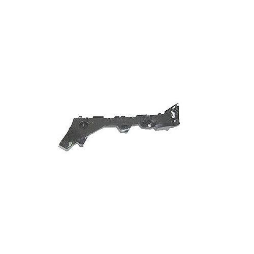 Rear Right Bumper Cover Retainer