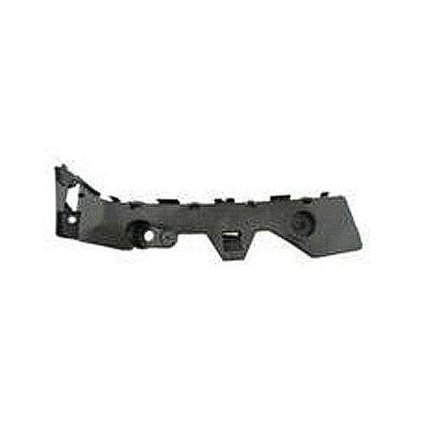 Rear Right Bumper Cover Retainer for Hatchback Models