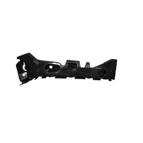 Rear Right Bumper Cover Retainer for Sedan Models