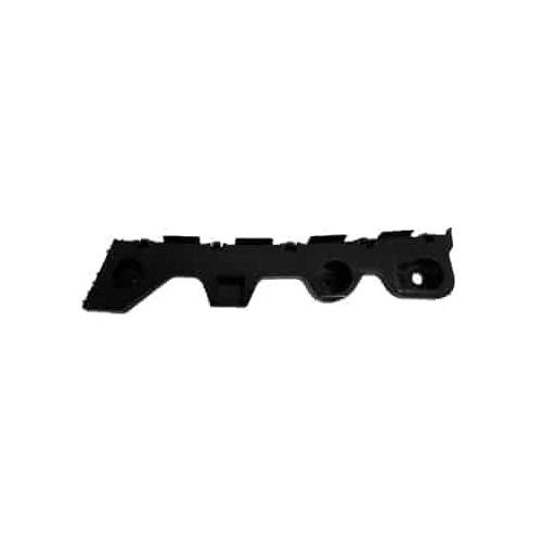 Rear Right Bumper Cover Retainer