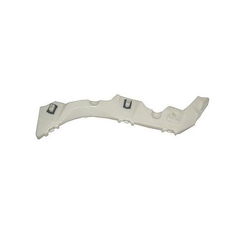 Rear Left Bumper Cover Support for Sedan and Hatchback Models