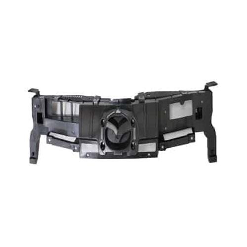 Front Grille Air Intake