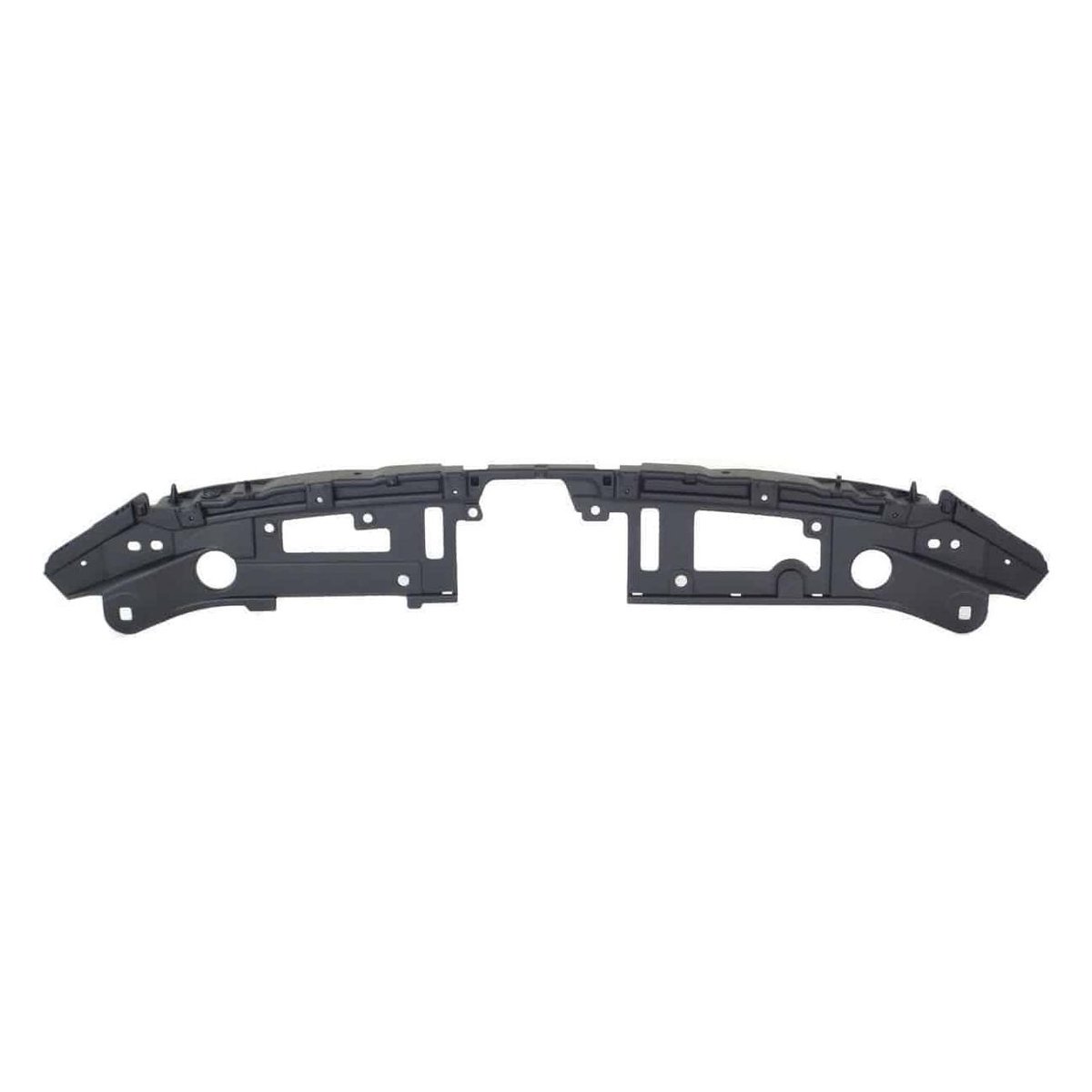 Front Upper Grille Bracket for Sedan and Hatchback Models