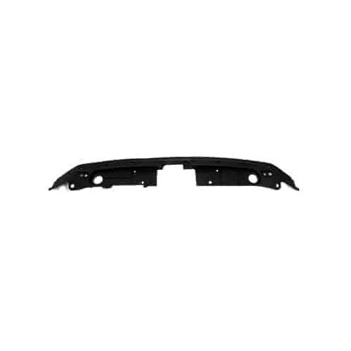Front Upper Grille Bracket