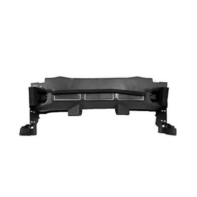 Front Body Header Panel Front Plate Assembly for Sedan and Hatchback Models