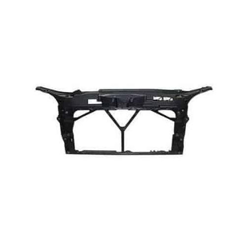 Front Rad Support Assembly