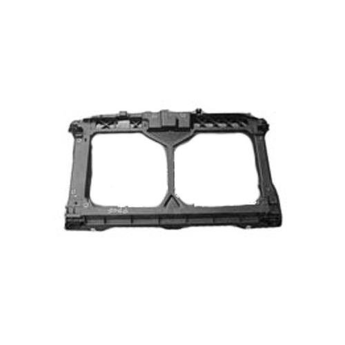 Front Rad Support Assembly