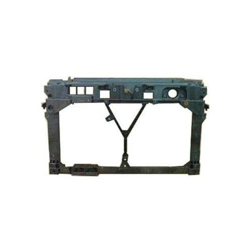 Front Rad Support Assembly