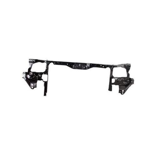 Front Upper Rad Support Assembly