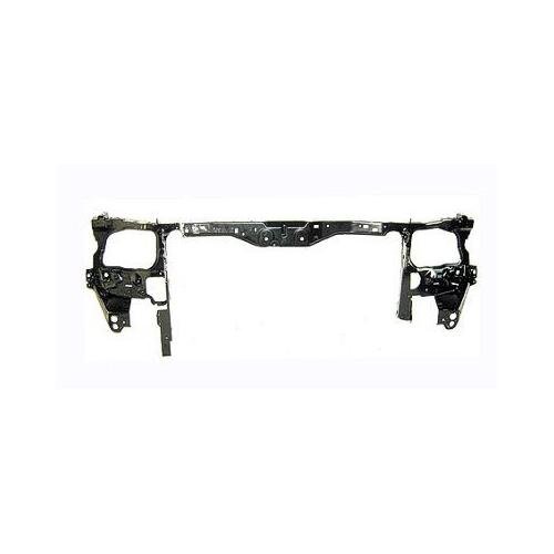 Front Rad Support Assembly