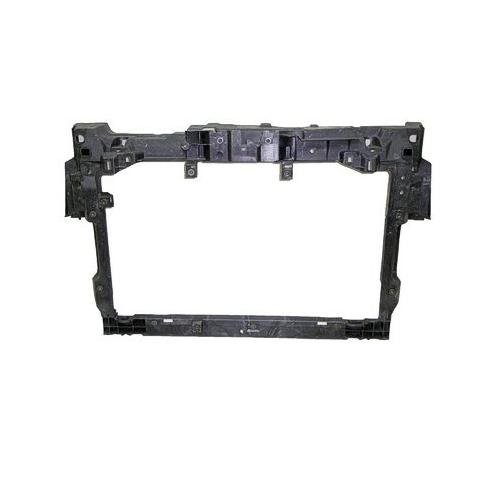 Front Rad Support Assembly