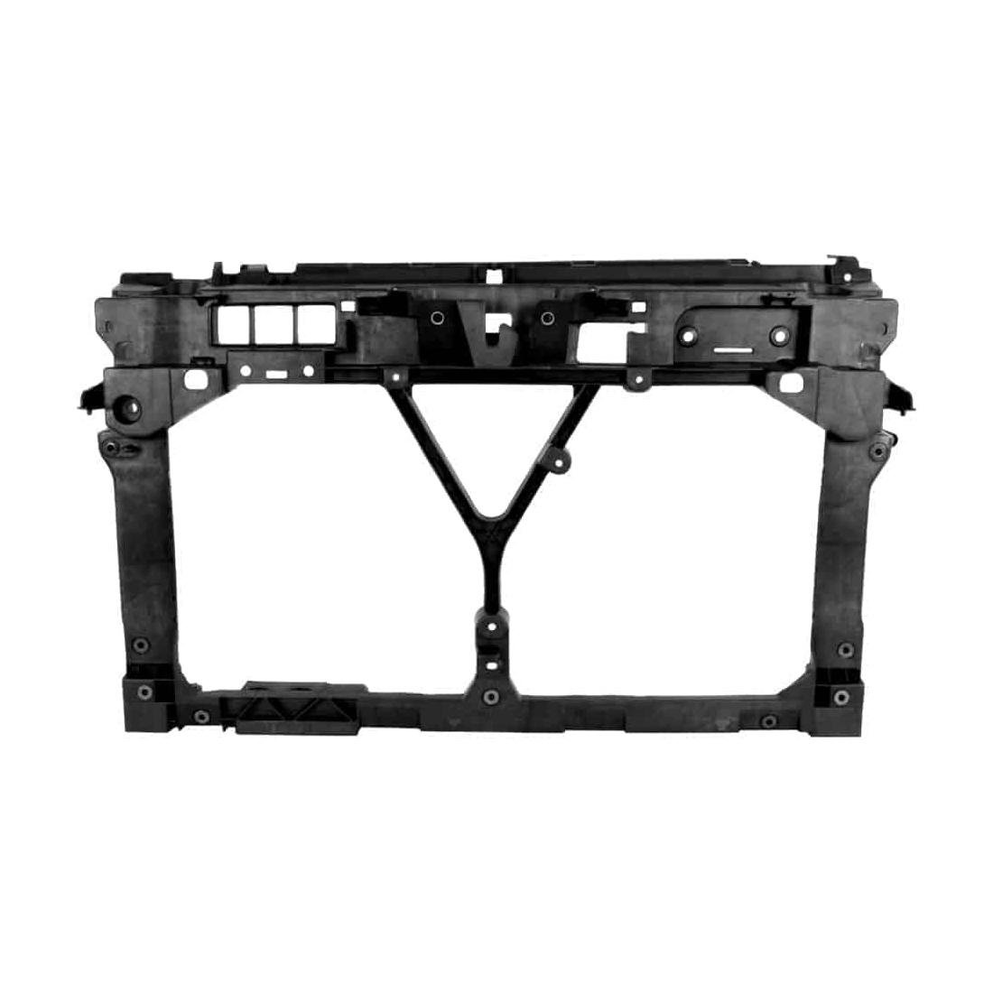 Front Rad Support Assembly