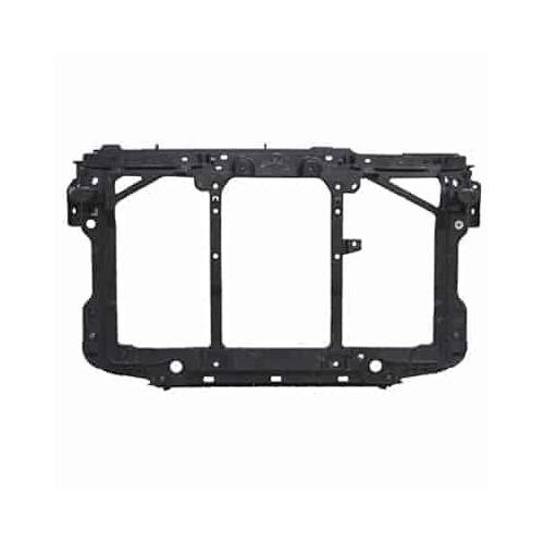 Front Rad Support Assembly