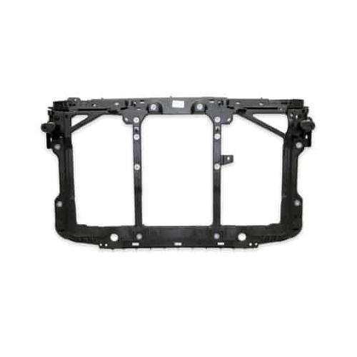 Front Rad Support Assembly