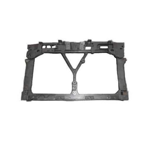 Front Rad Support Assembly