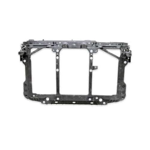 Front Rad Support Assembly