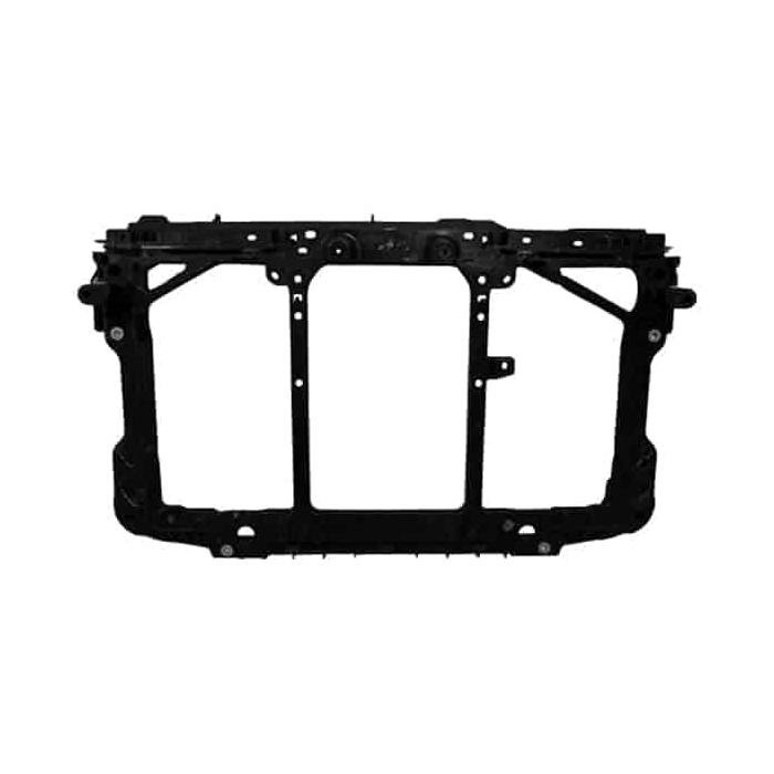 Front Rad Support Assembly